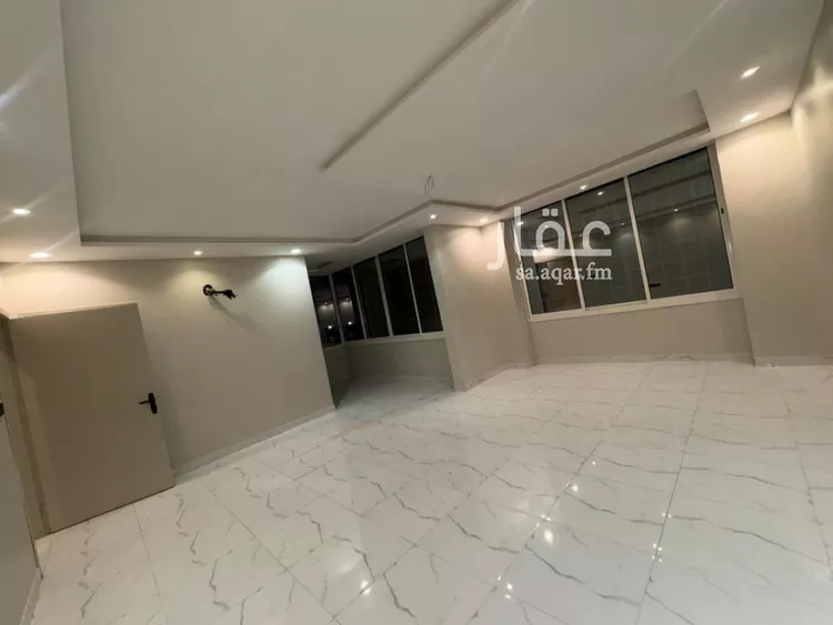 فيلا للإيجار في شارع إبراهيم البهنسي, حي اللؤلؤ, مدينة جدة, منطقة مكة المكرمة