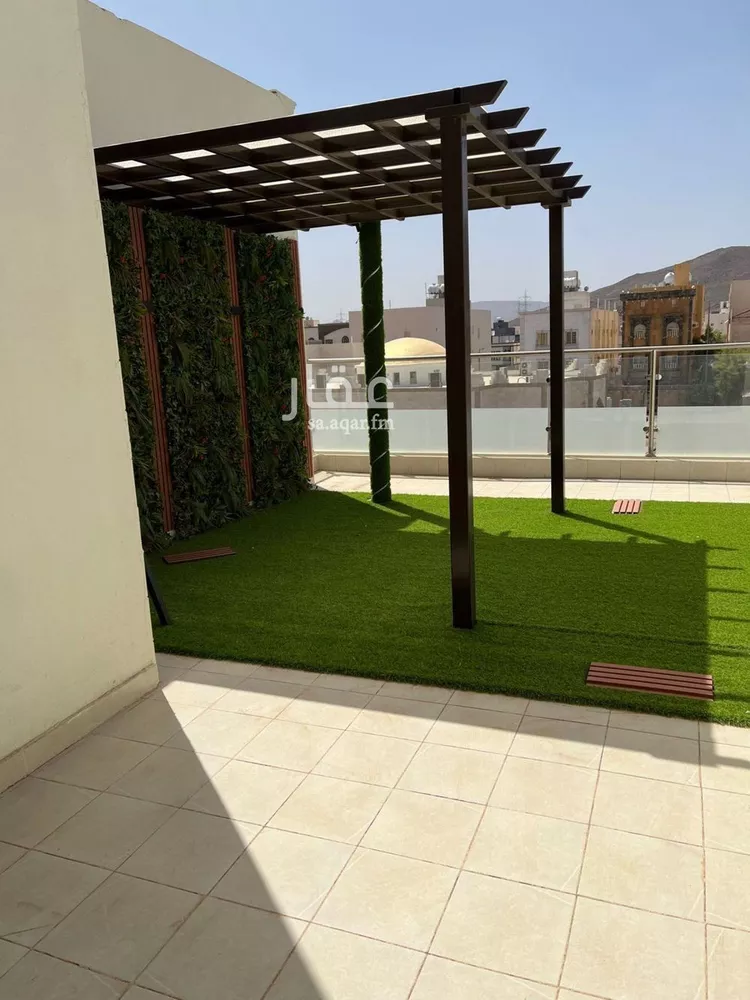 فيلا للبيع في شارع علي الحراني, حي الرانوناء, مدينة المدينة المنورة, منطقة المدينة المنورة صورة 2