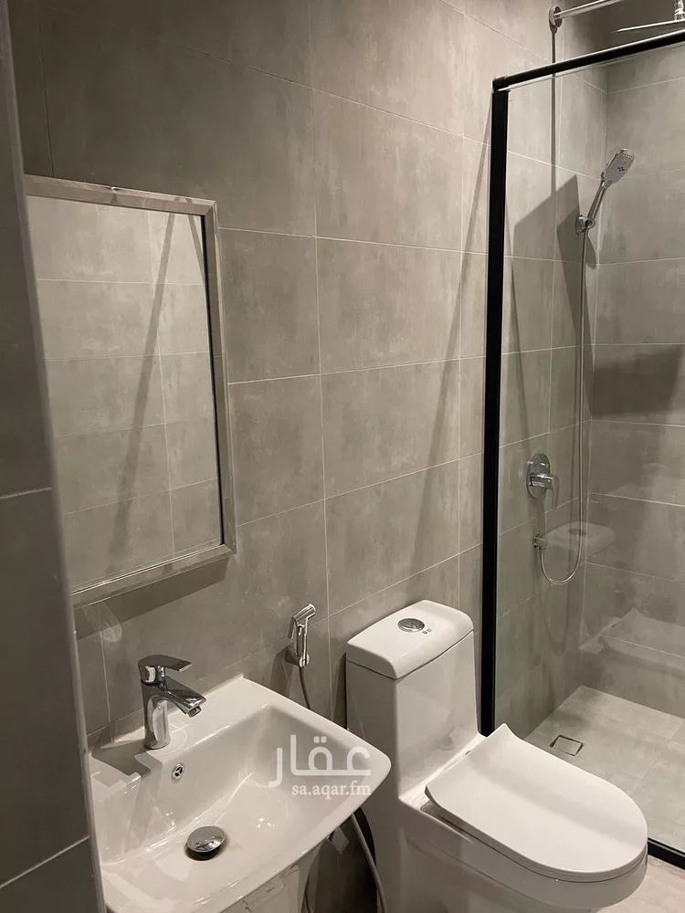 شقة للإيجار في حي الرمال, مدينة الرياض, منطقة الرياض صورة 4