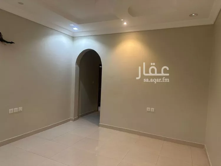 شقة للإيجار في شارع رضي الدين بن خليل, حي المنار, مدينة جدة, منطقة مكة المكرمة