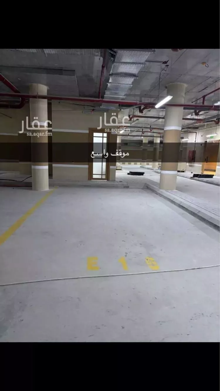 شقة للإيجار في شارع الفوانيس, حي عرقة, مدينة الرياض, منطقة الرياض صورة 2