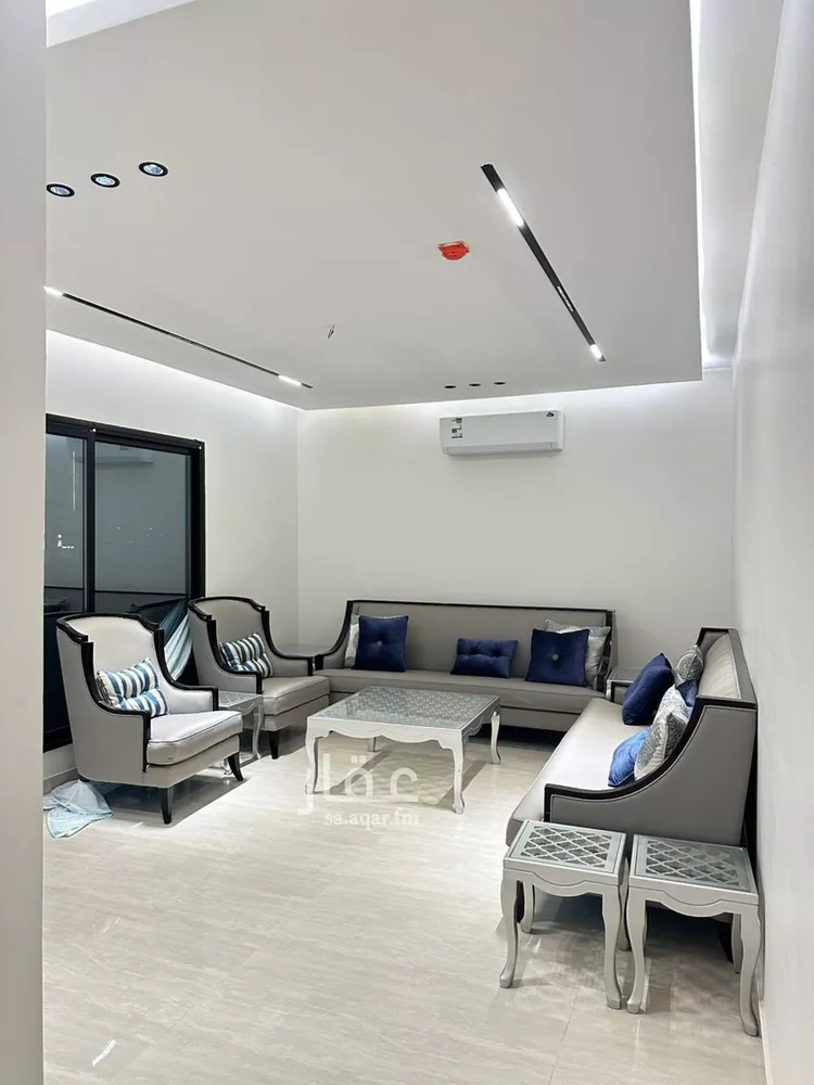 شقة للإيجار في شارع الوئام, حي الشعلة, مدينة الدمام, المنطقة الشرقية