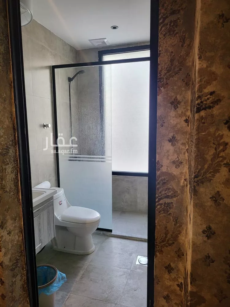 شقة للبيع في شارع 20ا, حي الحمراء, مدينة الخبر, المنطقة الشرقية صورة 2