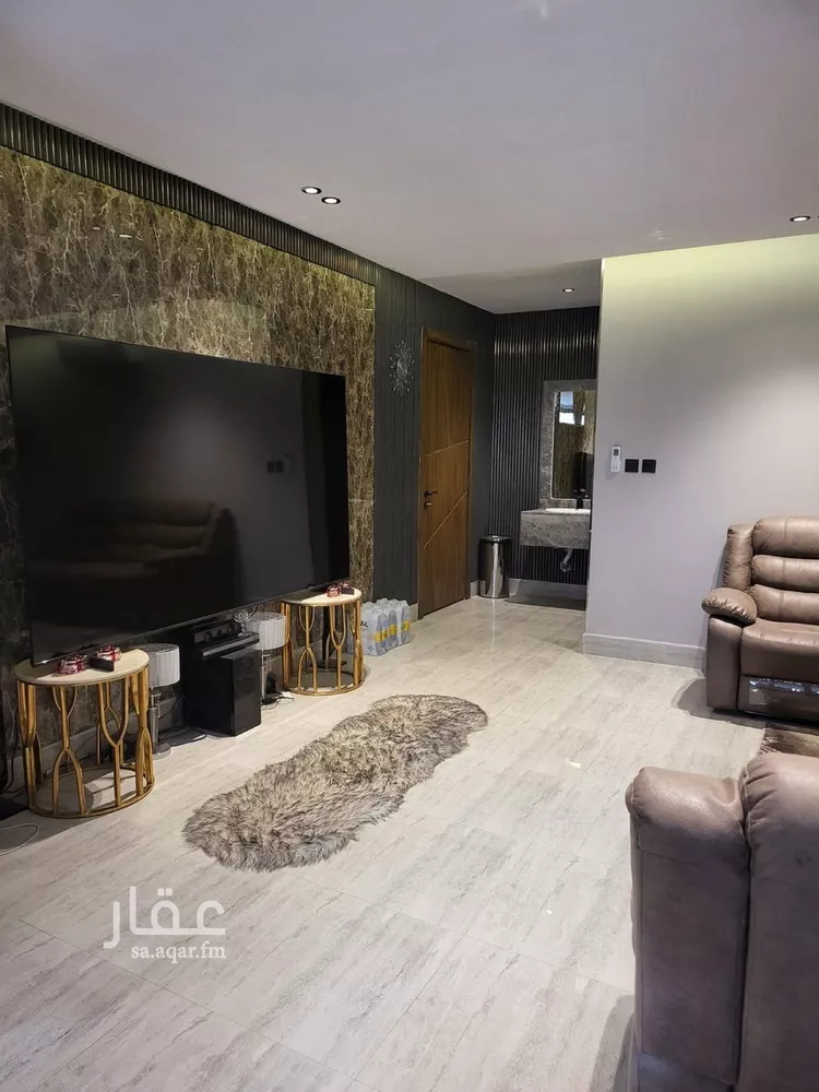 Apartment for Sale in Al Khobar Al Hamra 18