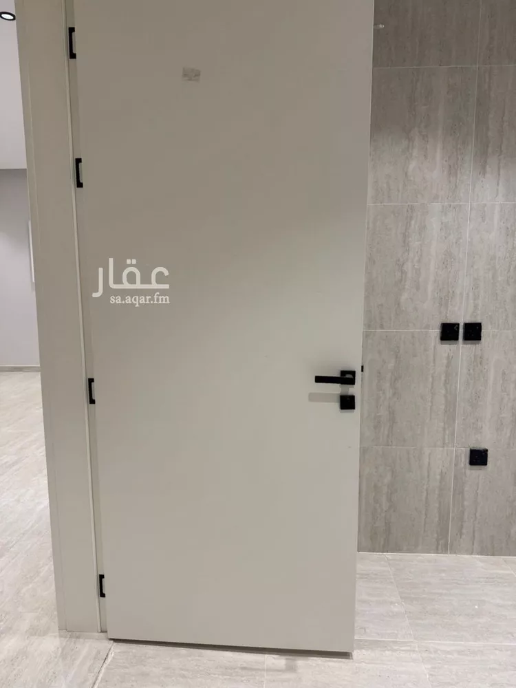 شقة للإيجار في شارع الشماس, حي الملك فيصل, مدينة الرياض, منطقة الرياض صورة 3