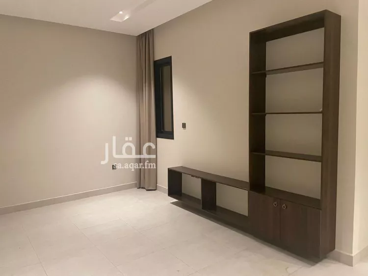 شقة للإيجار في شارع ابي جعفر المنصور, حي اليرموك, مدينة الرياض, منطقة الرياض صورة 2