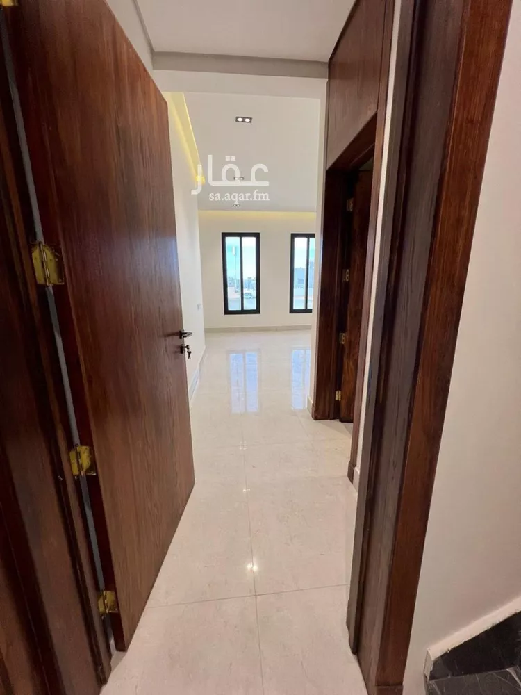 فيلا للإيجار في شارع وادي هرجاب, حي المهدية, مدينة الرياض, منطقة الرياض صورة 2