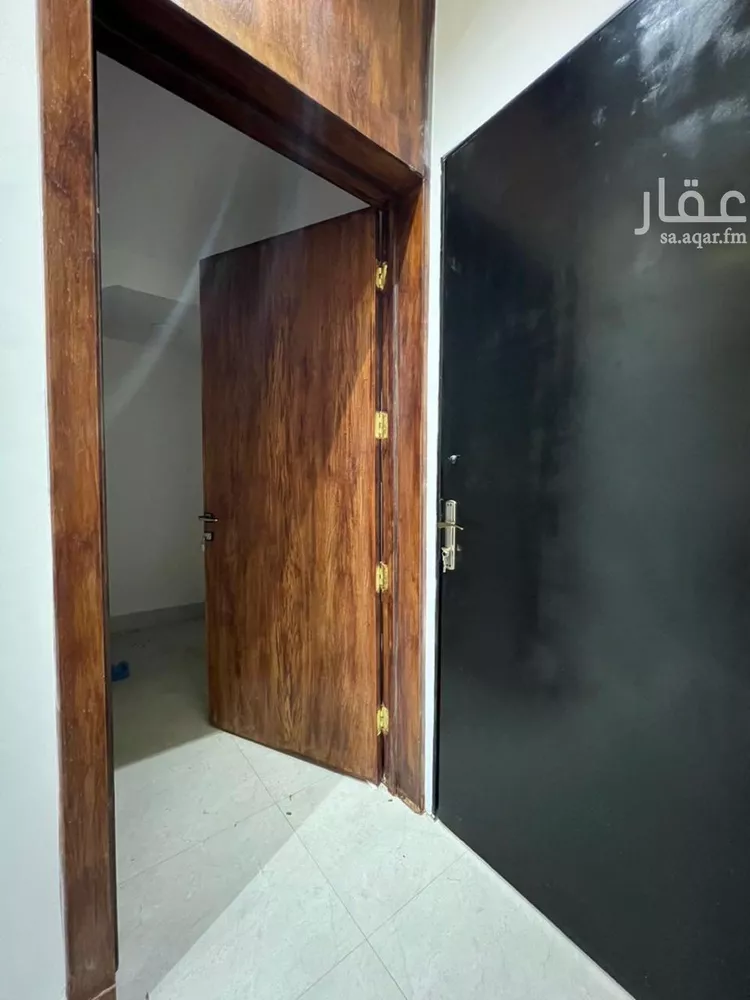 فيلا للإيجار في شارع وادي هرجاب, حي المهدية, مدينة الرياض, منطقة الرياض صورة 3