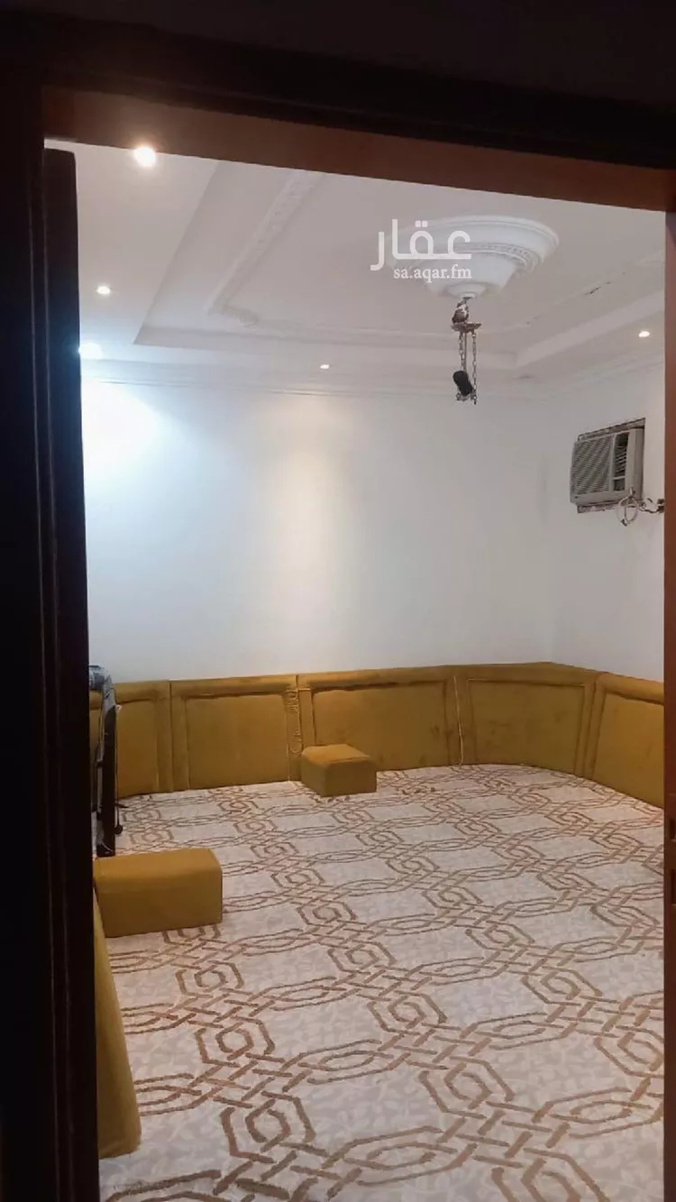 شقة للبيع في شارع عبدالقادر الجزائري, حي الدار البيضاء, مدينة الرياض, منطقة الرياض صورة 2