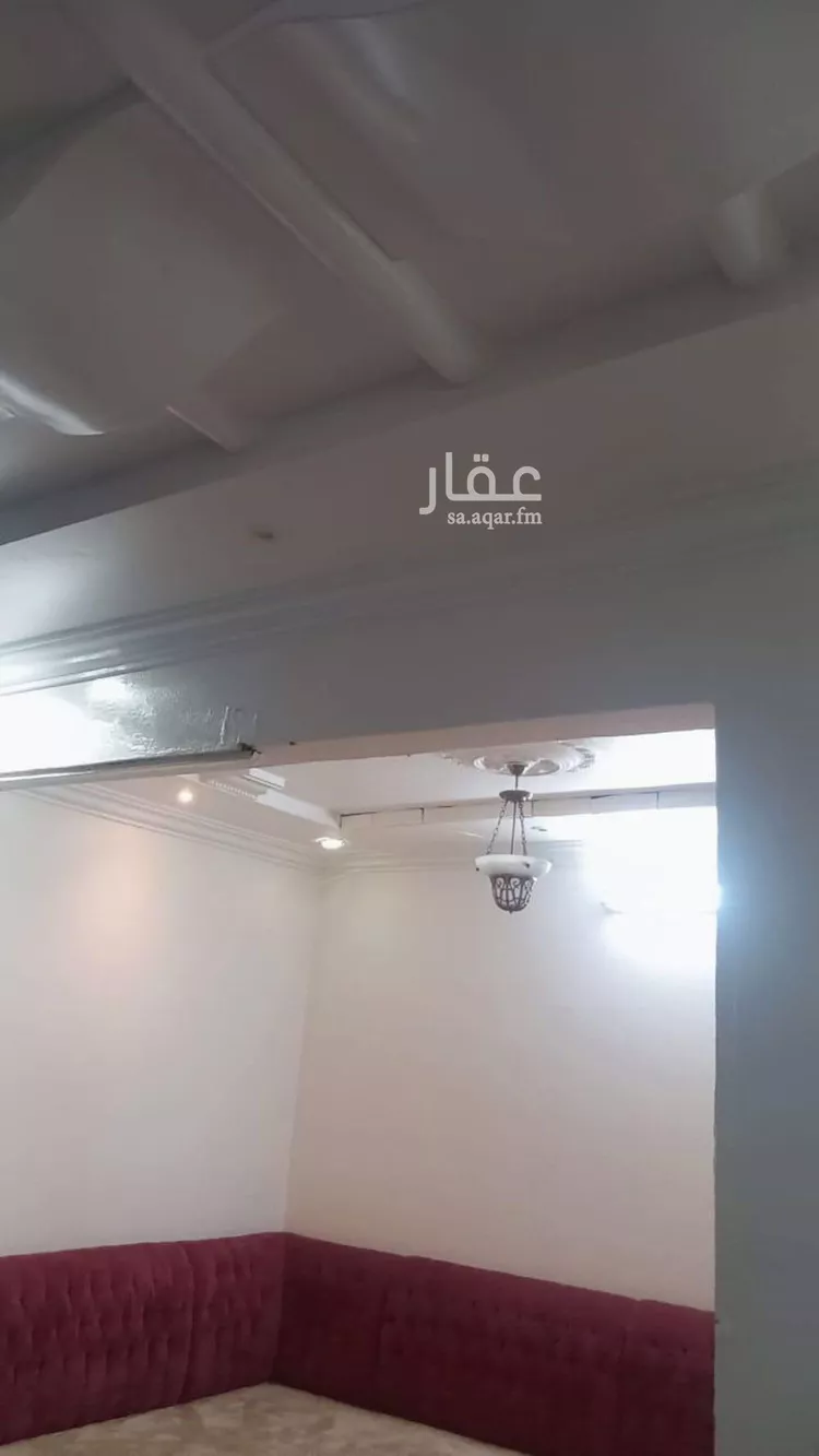 شقة للبيع في شارع عبدالقادر الجزائري, حي الدار البيضاء, مدينة الرياض, منطقة الرياض صورة 5