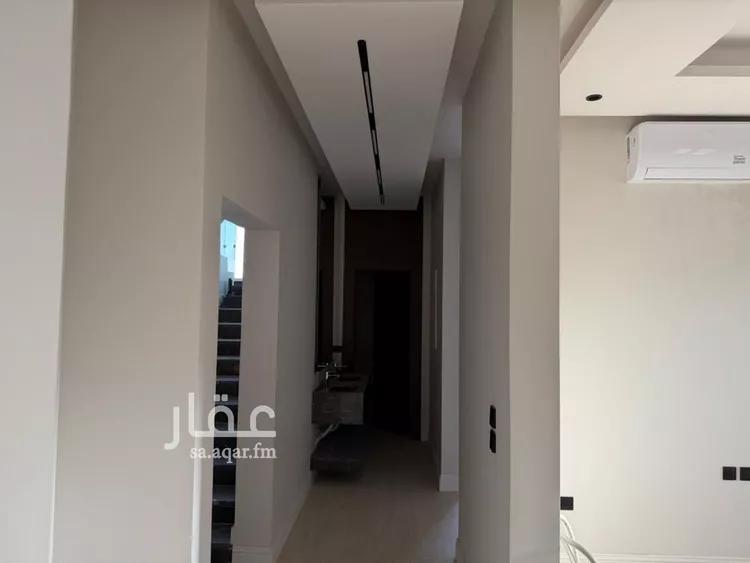 فيلا للإيجار في شارع أبي الحجاج المقدسي, حي العارض, مدينة الرياض, منطقة الرياض صورة 3