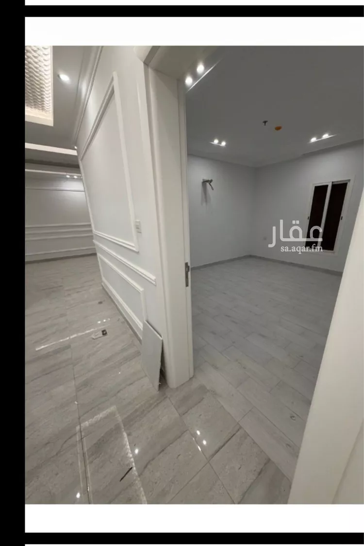 شقة للإيجار في شارع الليث, حي الحمراء, مدينة الخبر, المنطقة الشرقية صورة 3