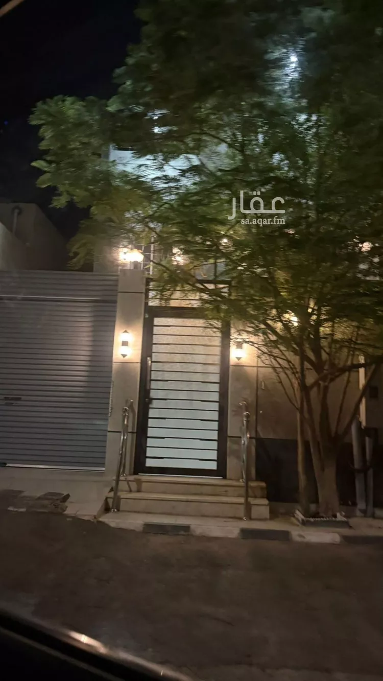 فيلا للبيع في شارع عبد الله باشا باناجه, حي الصالحية, مدينة جدة, منطقة مكة المكرمة