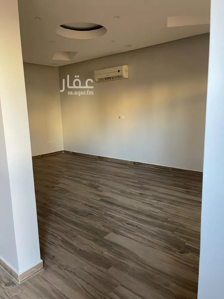 فيلا للبيع في شارع رافع بن رافع, حي طيبة, مدينة الدمام, المنطقة الشرقية صورة 5