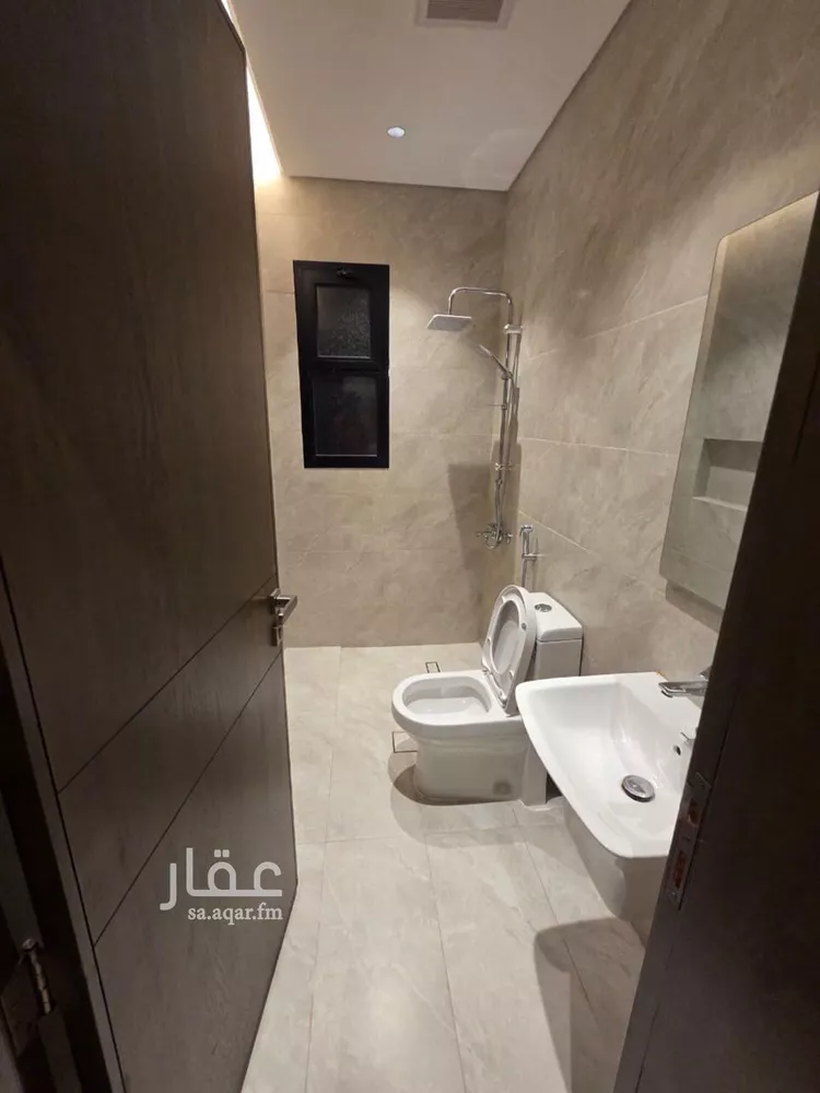 شقة للبيع في شارع المدارة, حي الفيحاء, مدينة جدة, منطقة مكة المكرمة 11
