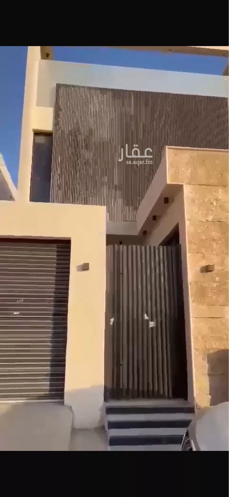 فيلا للبيع في شارع عبدالجبار بن حسن, حي الرمال, مدينة الرياض, منطقة الرياض