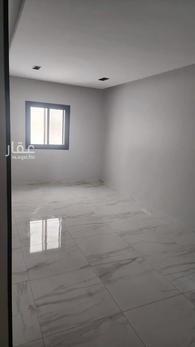 شقة للإيجار في شارع عبدالله الناصر الرشيد, حي البحيرات, مدينة جدة, منطقة مكة المكرمة