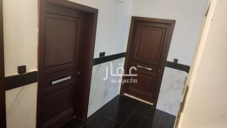 شقة للإيجار في شارع عبدالله الناصر الرشيد, حي البحيرات, مدينة جدة, منطقة مكة المكرمة صورة 5