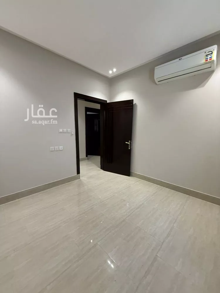 شقة للإيجار في شارع عبدالرؤوف صبان, حي القادسية, مدينة الرياض, منطقة الرياض