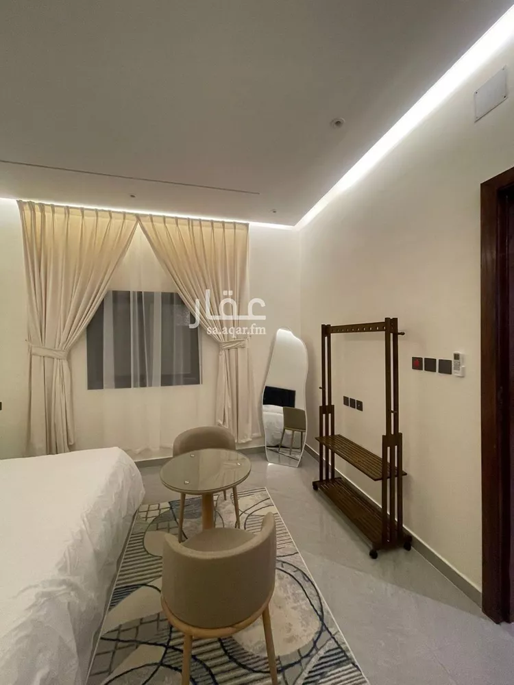 Apartment for Rent in Riyadh Ishbiliyah صورة 3