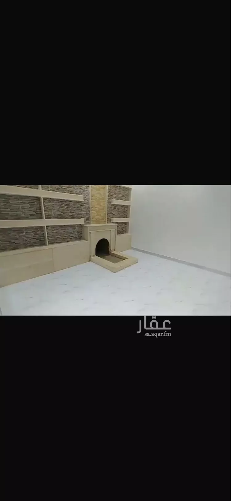 فيلا للبيع في شارع أحمد بشناق, حي الرمال, مدينة الرياض, منطقة الرياض صورة 3