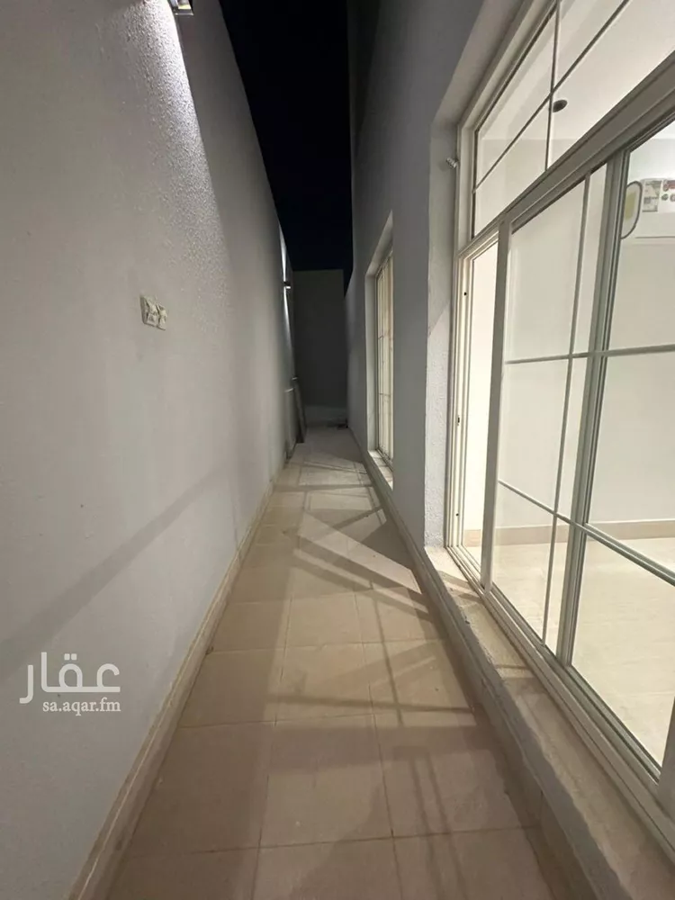 شقة للإيجار في شارع الربيع, حي النرجس, مدينة الرياض, منطقة الرياض صورة 3
