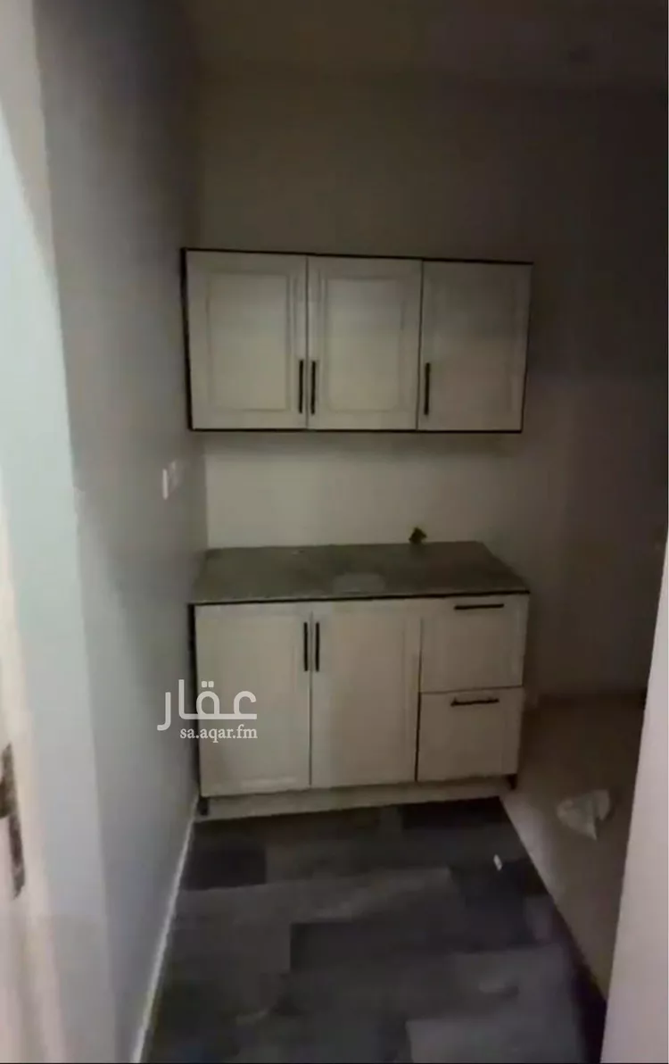 شقة للإيجار في شارع مرج القلعة, حي الرمال, مدينة الرياض, منطقة الرياض صورة 3