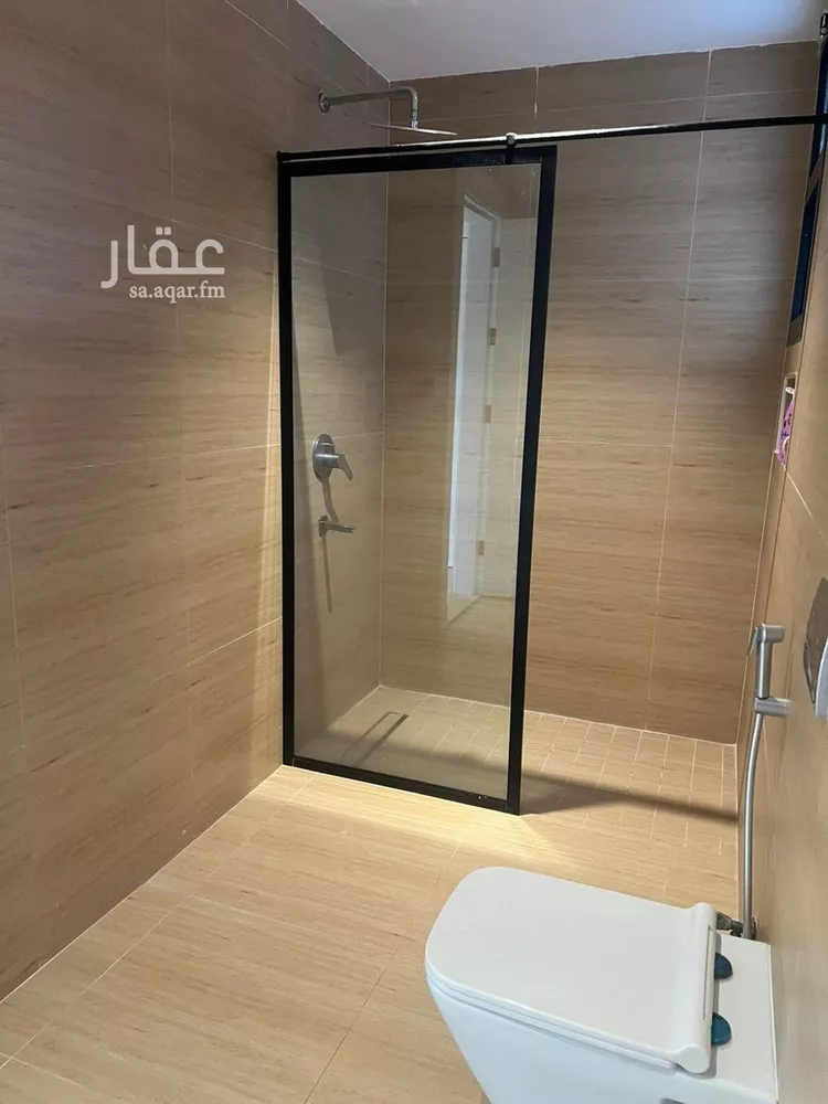 شقة للإيجار في شارع السيف, حي السيف, مدينة الدمام, المنطقة الشرقية صورة 5