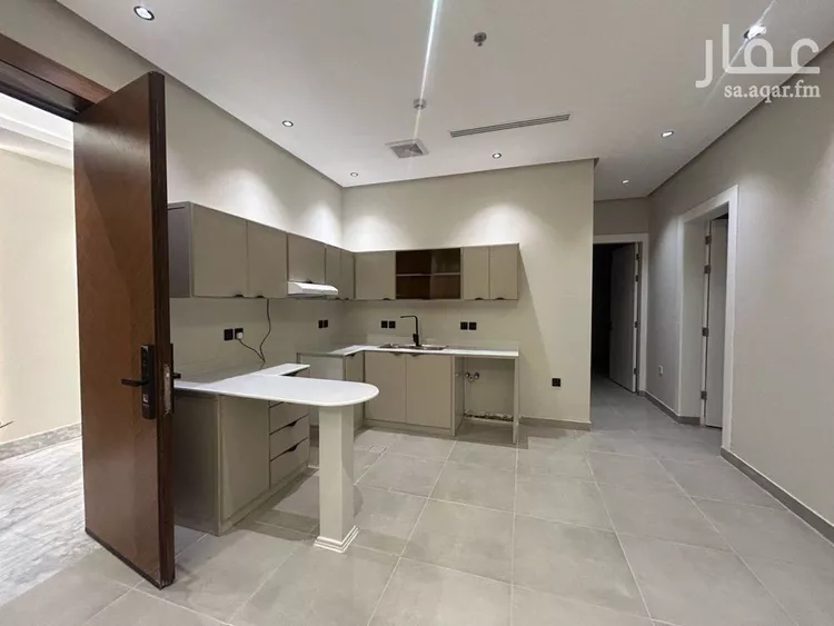 Apartment for Rent in Riyadh An Narjis