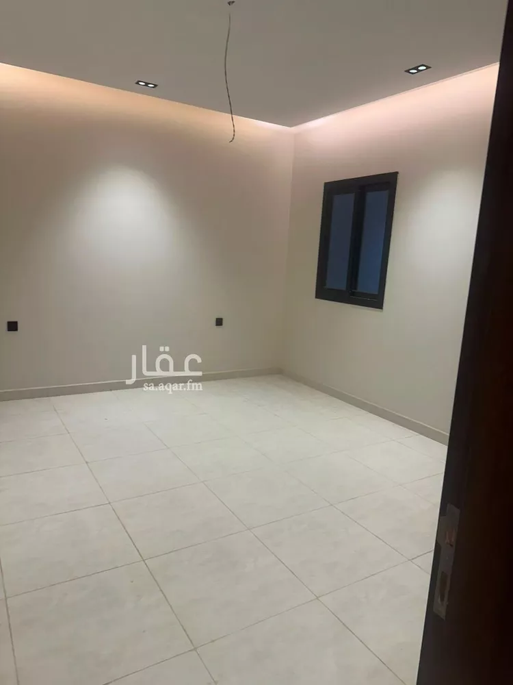 شقة للإيجار في شارع الواحة, حي الواحة, مدينة جدة, منطقة مكة المكرمة صورة 3