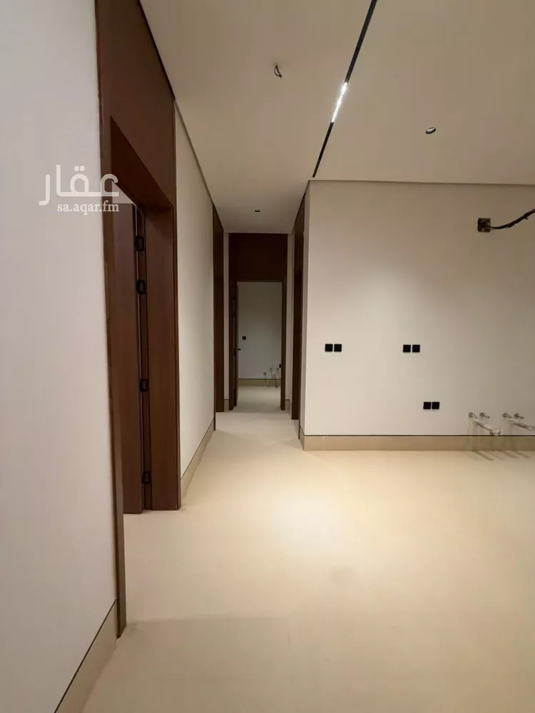 شقة للإيجار في شارع الرمال, حي الرمال, مدينة الرياض, منطقة الرياض 8