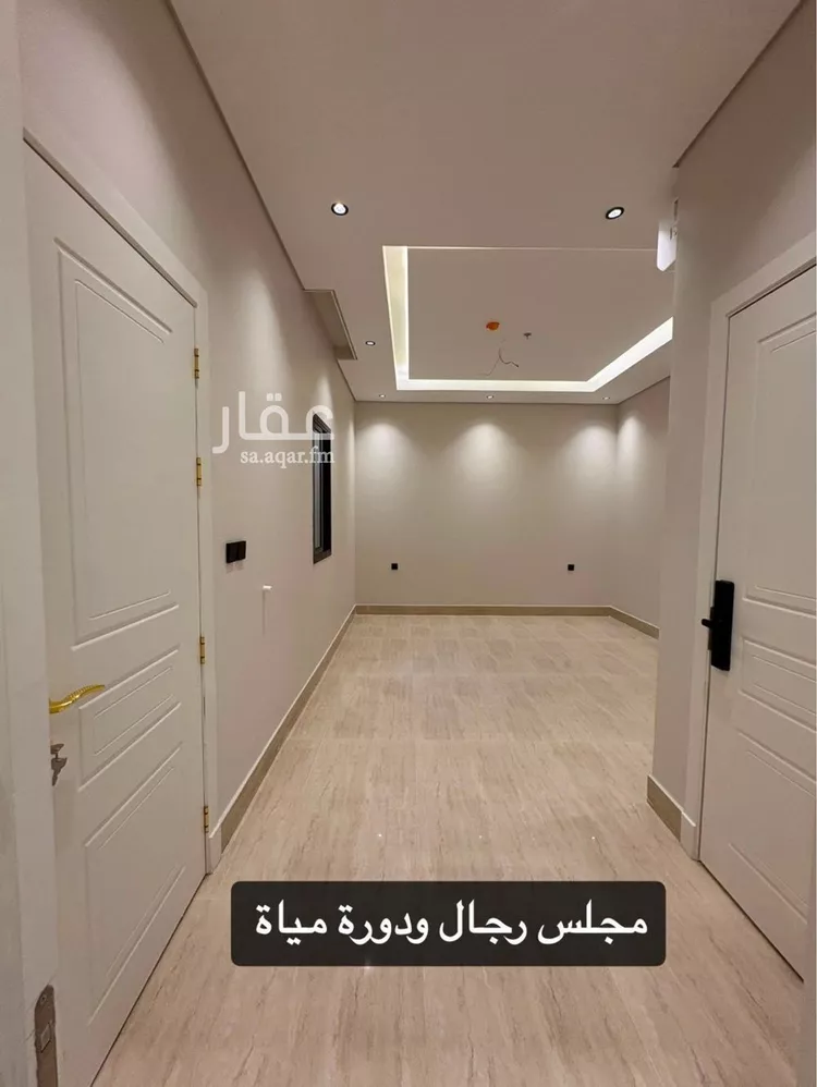 شقة للإيجار في شارع الرقعى, حي الحمراء, مدينة الخبر, المنطقة الشرقية صورة 4