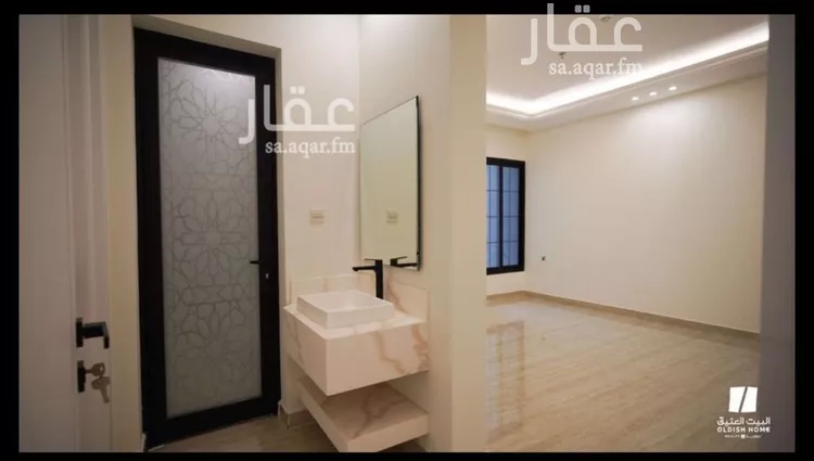 Apartment for Rent in Al Khobar Al Ulaya 8