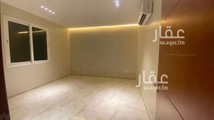 شقة للإيجار في شارع علي بن مسعد الباهلي, حي الدفاع, مدينة المدينة المنورة, منطقة المدينة المنورة صورة 2