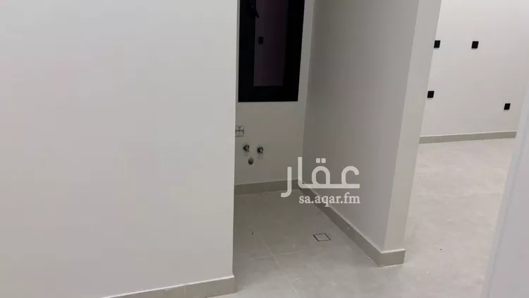 شقة للإيجار في حي الجوهرة, مدينة الخبر, المنطقة الشرقية 4