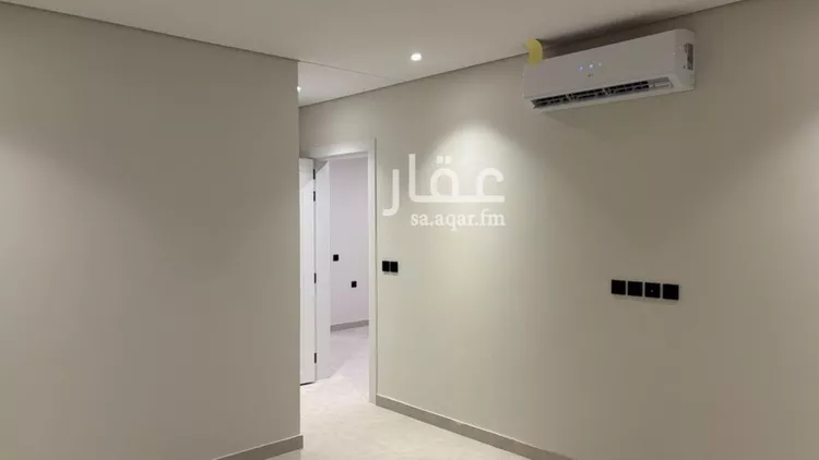 شقة للإيجار في حي الجوهرة, مدينة الخبر, المنطقة الشرقية 5