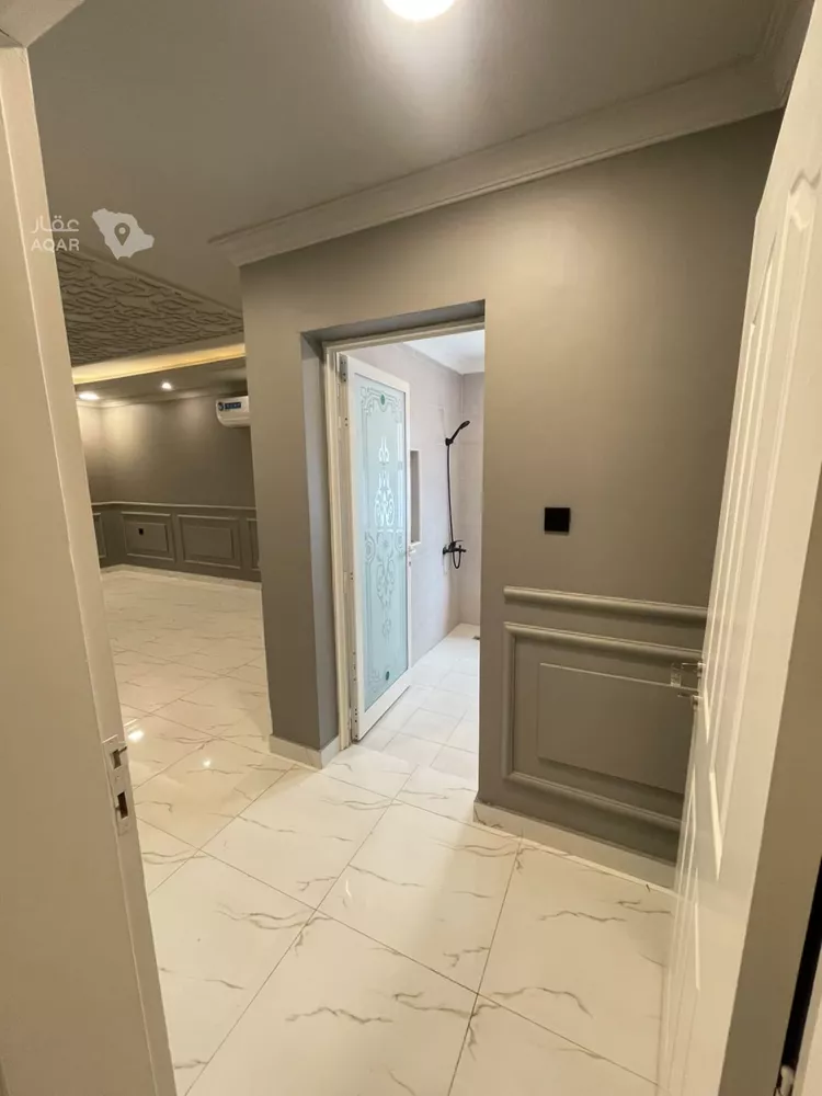 Apartment for Rent in Dammam Ash Shulah 3