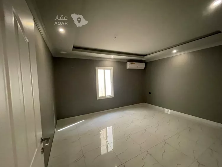 Apartment for Rent in Dammam Ash Shulah 2