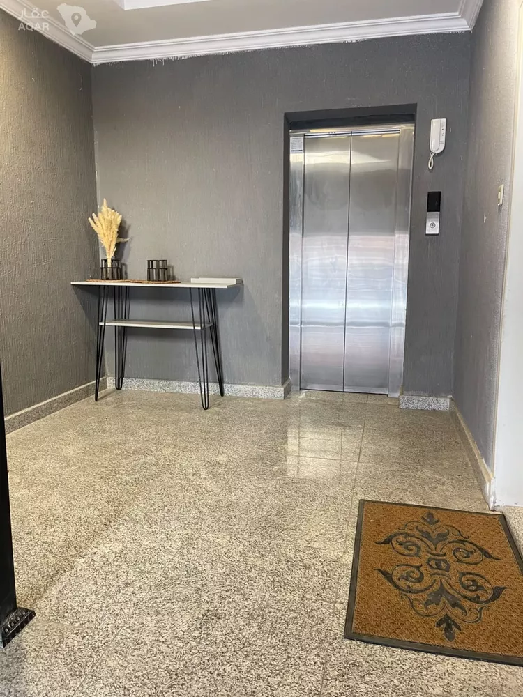 Apartment for Rent in Dammam Ash Shulah 13