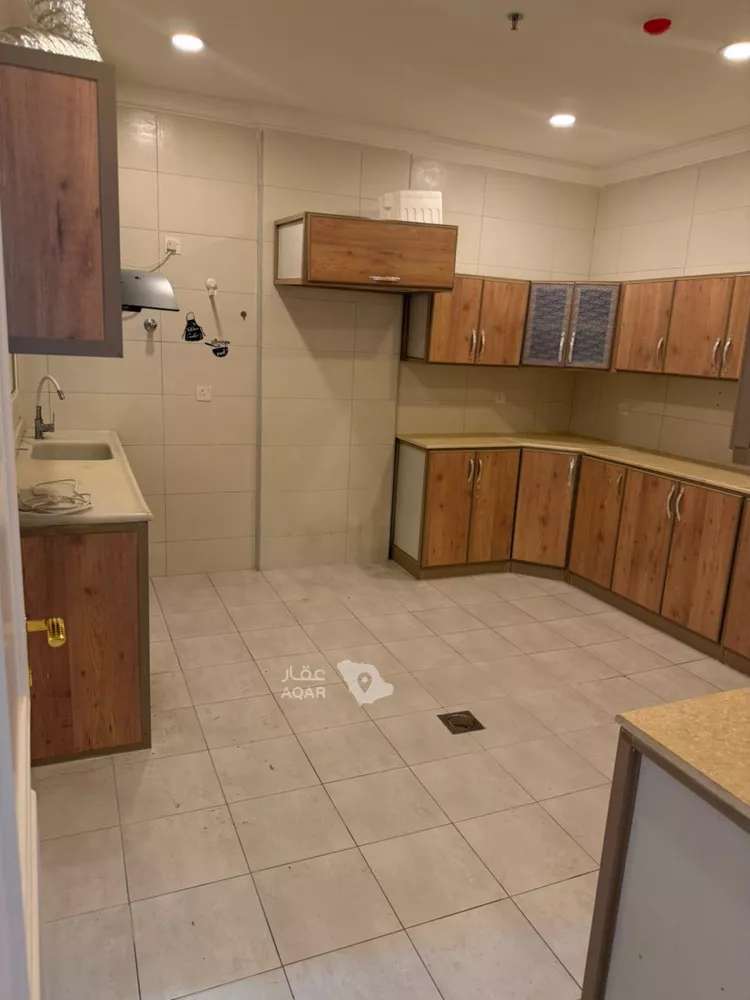 Apartment for Rent in Dammam Al Muntazah 3