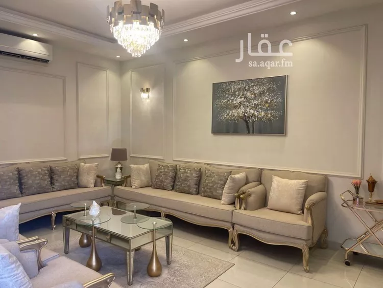 فيلا للبيع في حي بدر, مدينة الرياض, منطقة الرياض صورة 2