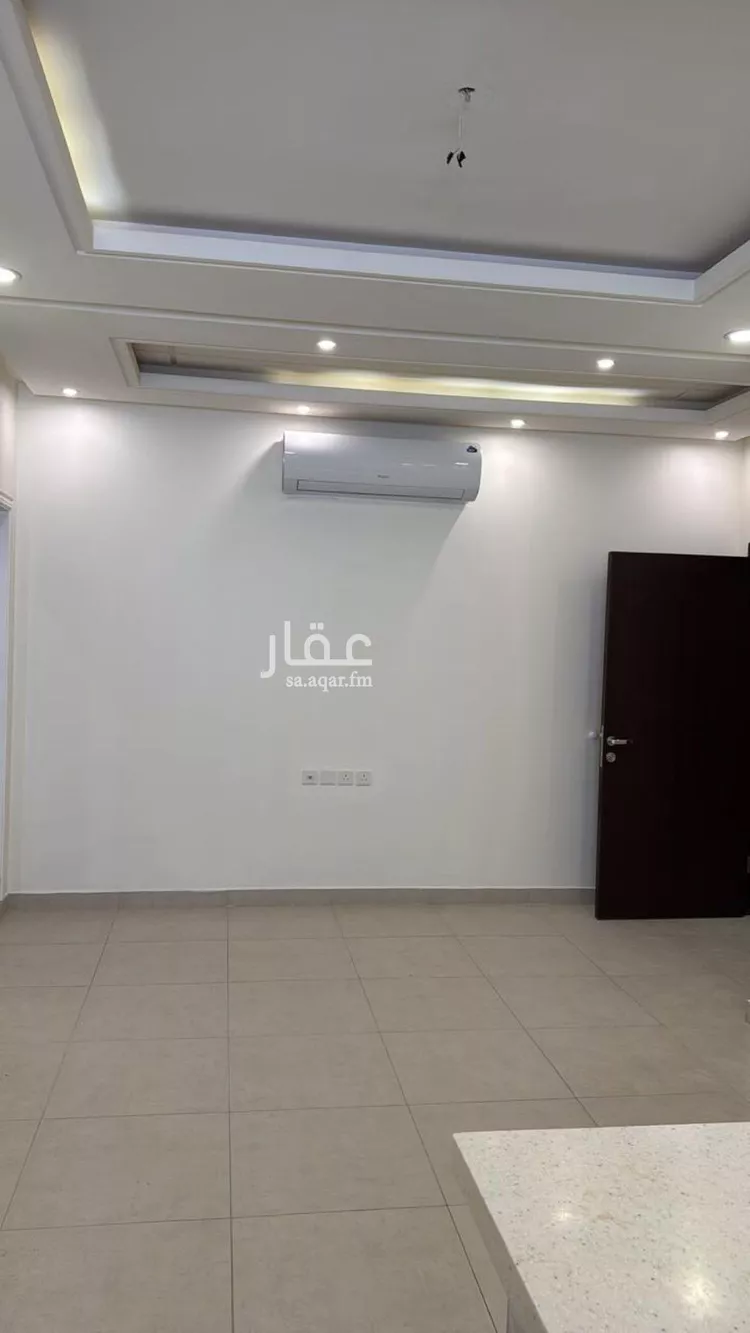 شقة للإيجار في شارع عبدالحق الحنبلي, حي النرجس, مدينة الرياض, منطقة الرياض صورة 2
