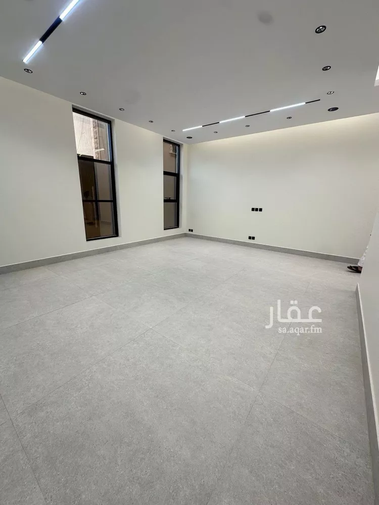 فيلا للإيجار في شارع الصحة, حي عرقة, مدينة الرياض, منطقة الرياض صورة 2
