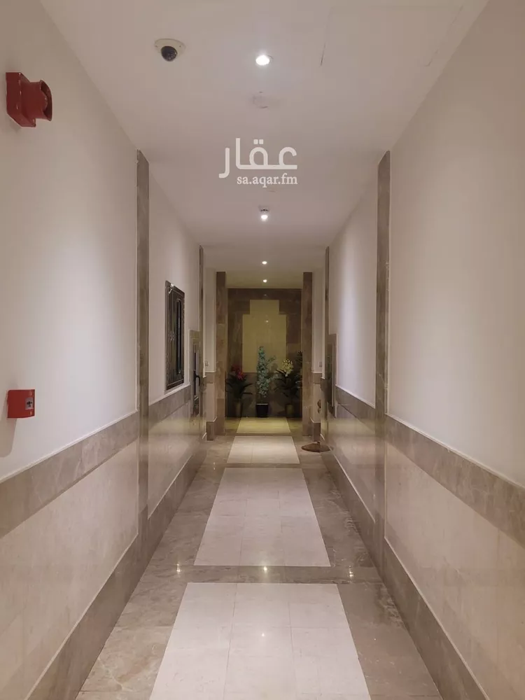 شقة للإيجار في شارع طريق الملك عبدالعزيز, حي أبحر الجنوبية, مدينة جدة, منطقة مكة المكرمة صورة 2