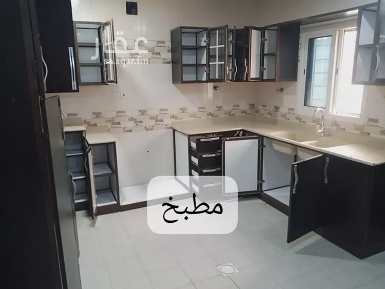 فيلا للإيجار في شارع سعد بن وأئل, حي ضاحية الملك فهد, مدينة الدمام, المنطقة الشرقية صورة 4