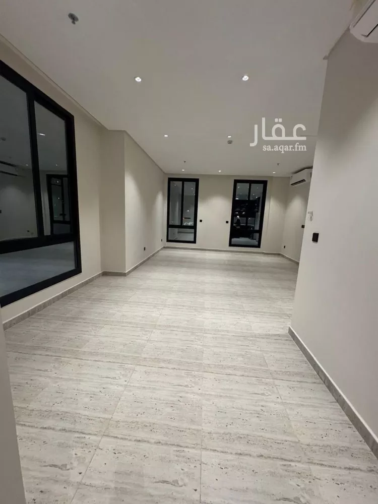 شقة للبيع في شارع الفوانيس, حي عرقة, مدينة الرياض, منطقة الرياض