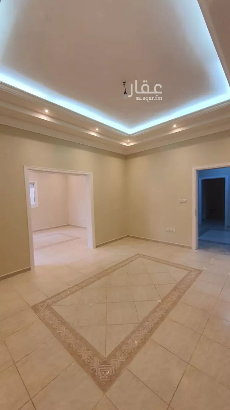 شقة للإيجار في حي النزهة, مدينة جدة, منطقة مكة المكرمة صورة 2