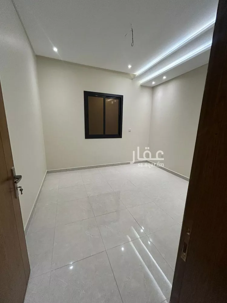 شقة للإيجار في شارع عمر المحرسي, حي المروة, مدينة جدة, منطقة مكة المكرمة