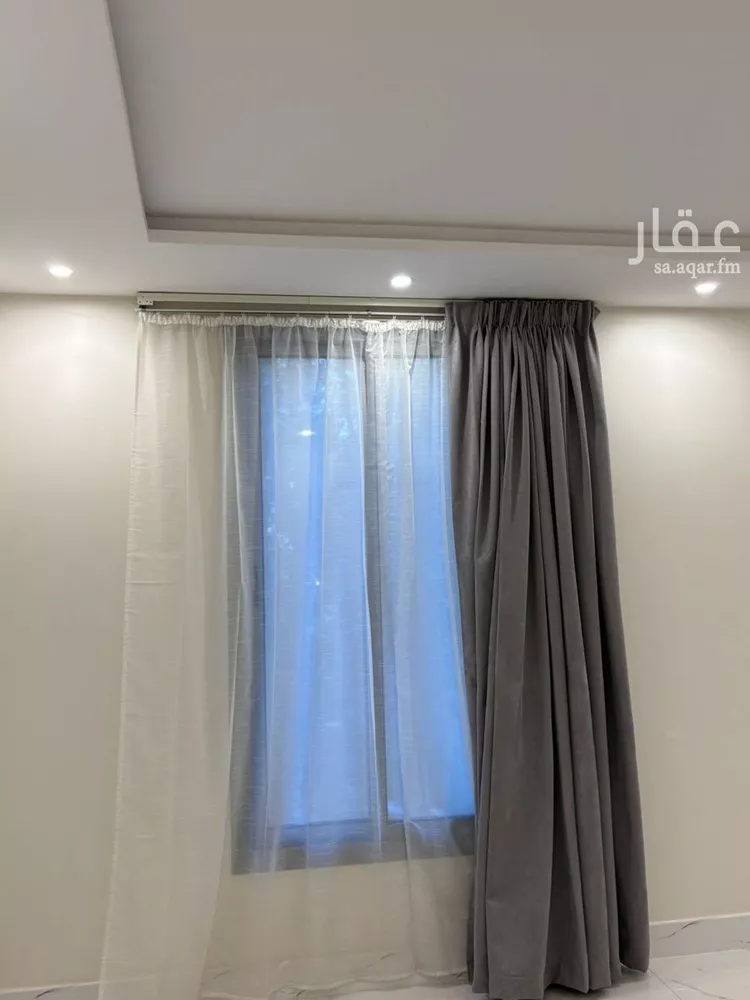 شقة للإيجار في شارع سلمى بن نوفل, حي المروة, مدينة جدة, منطقة مكة المكرمة صورة 2