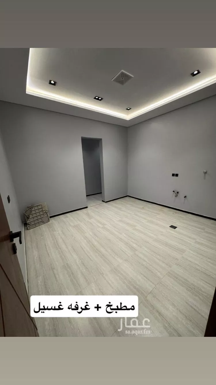 دور للإيجار في شارع المرجان, حي المرجان, مدينة الرياض, منطقة الرياض صورة 2